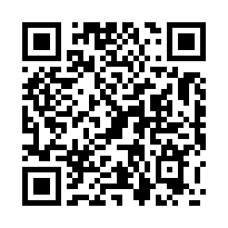 QR Code for bitcoin:bitcoin:bitcoin:LPxdv6HmfBedYFMS9sTRWmshtXdkwwZA3J