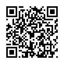 QR Code for bitcoin:bitcoin:bitcoin:LPxiu9R62L1v5Z68fHdTdTboo22SS1HVQy
