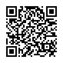 QR Code for bitcoin:bitcoin:bitcoin:LPxpiYfSSkkUdUe7TnJr9sDxWN1QKnG9yb