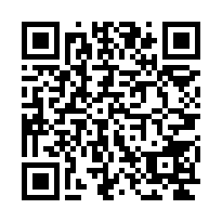QR Code for bitcoin:bitcoin:bitcoin:LPxupDeaxs9wZ5VuaLUShsWraZLPvTFdqH