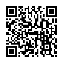 QR Code for bitcoin:bitcoin:bitcoin:LPxwWij8pdJSNAfokvJ1cC13zCaETW8eHC