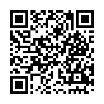 QR Code for bitcoin:bitcoin:bitcoin:LPyFSEfTLJNk18fAdjsWnjW6zyLSAuXihM
