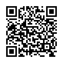 QR Code for bitcoin:bitcoin:bitcoin:LPyLxpqd611MToKiph8yJFaSsdif7uKkiR