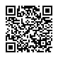 QR Code for bitcoin:bitcoin:bitcoin:LPyV7RAR3bfaK7e6sxkjYCpdKns9ktEe4j