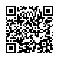 QR Code for bitcoin:bitcoin:bitcoin:LPyVC7eHLDuZMHTH6LWZ2m1E3pPoZZY3Th