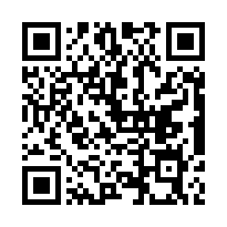 QR Code for bitcoin:bitcoin:bitcoin:LPyfYrmvnsbN8yrTMEihavqssEZbV3WEtP