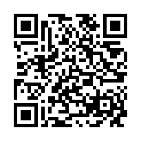 QR Code for bitcoin:bitcoin:bitcoin:LPyrk9mQzH2AFRqwDHvUdUWMHb8nEWriCa