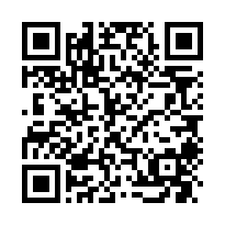 QR Code for bitcoin:bitcoin:bitcoin:LPyv4sderoaUqt3UXDYXWYzTF3hkSTwvbU