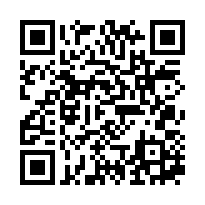 QR Code for bitcoin:bitcoin:bitcoin:LPz1WsufHnipam74jpP3J4hzLksGPiG5od