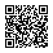 QR Code for bitcoin:bitcoin:bitcoin:LPz5XB8BgunWXByHGbcScYzNMYG6v9YUdM