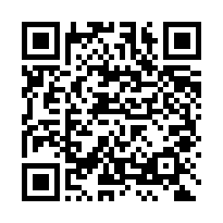 QR Code for bitcoin:bitcoin:bitcoin:LPz9KrtEo2EkSc6aXHSJMQwBCveQ8Xj3XD