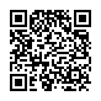 QR Code for bitcoin:bitcoin:bitcoin:LPzEaKeJUTHccSZocRdJfJC9p6wAReCxuz