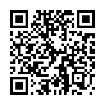 QR Code for bitcoin:bitcoin:bitcoin:LPzPg1XywfrKwXoZVpF3yrJSzhPTWdFc52
