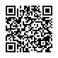 QR Code for bitcoin:bitcoin:bitcoin:LPziuxzGFnuQZC9yukyW6C13ee2DTH8BPi