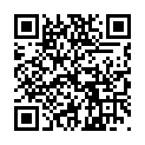 QR Code for bitcoin:bitcoin:bitcoin:LPzoSpWSwHZWenLoFxxPoQFy55NvHP9due