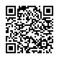 QR Code for bitcoin:bitcoin:bitcoin:LPzzJBU16mah1rRv2RBP8L1gnzM2MP1UAg