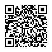 QR Code for bitcoin:bitcoin:bitcoin:LQ13fJ2e3UmBpApcMpxLDNXfMRQCfhctjX