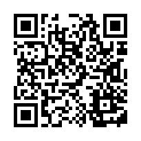 QR Code for bitcoin:bitcoin:bitcoin:LQ1UF6CNoqRMGeWe2PAsDpZcBQBqex64mH