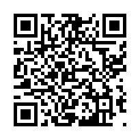 QR Code for bitcoin:bitcoin:bitcoin:LQ1jQb1M2FQmhAoYXnZXtg7UGdDriBYLZb