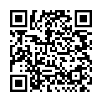 QR Code for bitcoin:bitcoin:bitcoin:LQ21YdZMH5nkzxtAF4Nca3bDhsAhB4vrpc