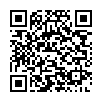QR Code for bitcoin:bitcoin:bitcoin:LQ29VWRvVTRHLFDb53NW9LDofLZbLDbYS4