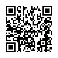 QR Code for bitcoin:bitcoin:bitcoin:LQ2BJqQZW3MoogTYe9PRLB5f7Rpz8ixr1S