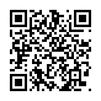 QR Code for bitcoin:bitcoin:bitcoin:LQ2DLPLmt6ufhMY5UBQVqcgkjug9JCcfQL