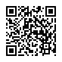 QR Code for bitcoin:bitcoin:bitcoin:LQ2HffBrTn5k2KXsonSHf9pseMAB8ZZhhz