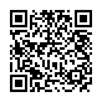 QR Code for bitcoin:bitcoin:bitcoin:LQ2TExj5e77AfZehTeMdczhvhELn7qaA28