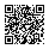 QR Code for bitcoin:bitcoin:bitcoin:LQ2vPcDa2baNoreM7s9H1eaeZ3bGQYRdhV