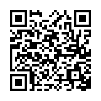 QR Code for bitcoin:bitcoin:bitcoin:LQ3QBx4K8CWsTvm2ifBPmJqeSEMzoHzg4D