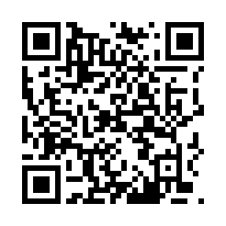 QR Code for bitcoin:bitcoin:bitcoin:LQ3eFYm88ikfuQ2Y7bDbBnr7WH5qq4MVCt