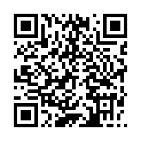 QR Code for bitcoin:bitcoin:bitcoin:LQ4i1NXmoAM3GuYk2n4FcFQ6QPyipL4tDn