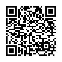 QR Code for bitcoin:bitcoin:bitcoin:LQ5gbr7a55Jdcv4P7h6fus3tSXL55CE9dP