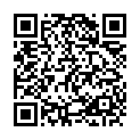 QR Code for bitcoin:bitcoin:bitcoin:LQ5gw46xLs7LddPcZukZiSugS82FNuhmLJ
