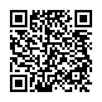 QR Code for bitcoin:bitcoin:bitcoin:LQ5pQKTMA7USHfnfxDf5f3QGa8yih2Jr5a