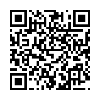 QR Code for bitcoin:bitcoin:bitcoin:LQ63ZhCWCNH5X4iRqrwnSBuDepAciQpGaR