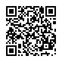 QR Code for bitcoin:bitcoin:bitcoin:LQ6ReUp9RAZRm4aS5evLDc1eBf87etcJ4T