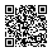 QR Code for bitcoin:bitcoin:bitcoin:LQ7EPiMkiSJBNPrAFmaSutZ45bCYfDZqaM
