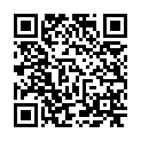 QR Code for bitcoin:bitcoin:bitcoin:LQ88j2CKhsXUN3W7DSyFsLk9LuXCZhPgSD