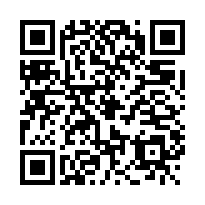 QR Code for bitcoin:bitcoin:bitcoin:LQARGHPNJCPayL3FvgrM5BAxWL4BpsMVPT
