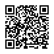 QR Code for bitcoin:bitcoin:bitcoin:LQAUaBe8c2WTVWuwPGa9VCisvimwch9EDB