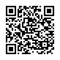 QR Code for bitcoin:bitcoin:bitcoin:LQC1Zbiwx6f8nzWP6LeASo7Vpvny3Zkt23