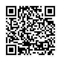 QR Code for bitcoin:bitcoin:bitcoin:LQC68sSCmBCAsg5XiMfLSctmrtbdZp4xXG