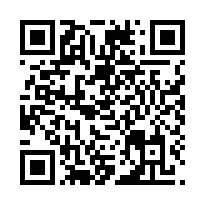 QR Code for bitcoin:bitcoin:bitcoin:LQCPnjUWRbobReZdxMWbJPEmDaZE5LoCKq