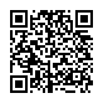 QR Code for bitcoin:bitcoin:bitcoin:LQCqUsMCSFFp4k6Xac3X33AWt8rksGyBEP