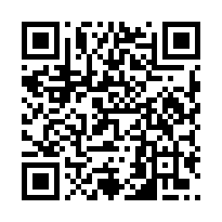 QR Code for bitcoin:bitcoin:bitcoin:LQD85LuJca5vEPdoagYT2vEXaJ3MpWPbPp