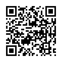 QR Code for bitcoin:bitcoin:bitcoin:LQDAAGPeeMNEfVDEUtAYwGkk1n4pD1iXVM