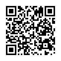 QR Code for bitcoin:bitcoin:bitcoin:LQDNvwAWBZwngi2MCZeQLPUpj9EM5A1A8q