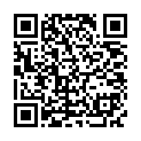 QR Code for bitcoin:bitcoin:bitcoin:LQDoKChGY9fXMd1LKay5ubP8z1pRcEjSbQ